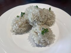 -王元兴酒楼(杭帮菜名店)