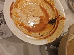 -小菜园新徽菜(镇江丹阳吾悦店)