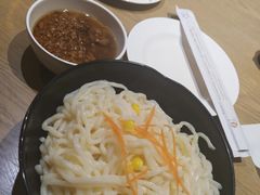 -清水湾足道馆
