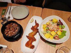 -Bco豆库(星耀天地店)