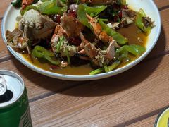 -荣祥海鲜·烟台菜(胜利路二部)