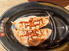 -寸屋拉面(凯德晶萃店)