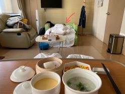 -杭州贝瑞斯美华妇儿医院·早孕·产检·儿科