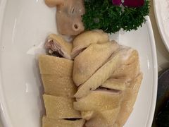 -天喜酒楼饭市·茶市(同德皇宫店)