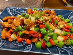 -悦哉·派对·草坪婚礼·围炉煮茶(三圣乡店)