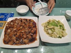 -西塘人家•黑金冠本地好店