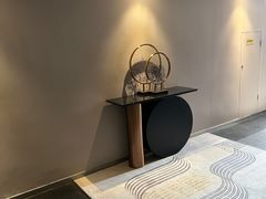 -桔子酒店(深圳东门湖贝地铁站店)