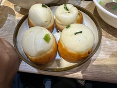 -老上海里弄味道(知春路店)