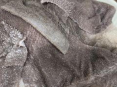 -重庆故事姊妹老火锅(财经学院店)