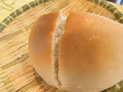 -同和居(月坛店)