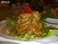 20091114492-嘉逸传菜(洛川东路店)