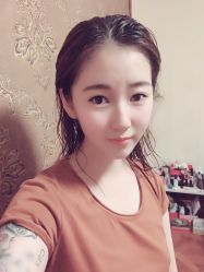 -欧扬医疗美容