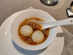 -平川·程玉平川菜工作室
