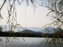 -颐和园