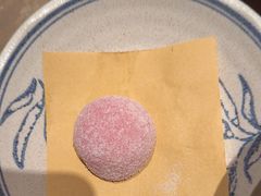 -巴奴毛肚火锅(龙湖锦艺城店)