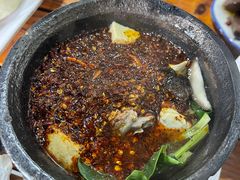 -虹兴砂锅店