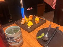 -摩打食堂(佳兆业店)