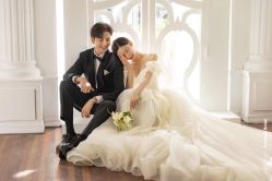 -韩国艺匠ARTIZ STUDIO(汉口店)