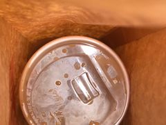 -Tims天好咖啡·贝果(融汇佳盛大厦店)