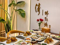 -李清佛跳墙|福建省十大名厨之首(后江埭店)