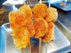 -臻老板牛肉面(光华路SOHO店)