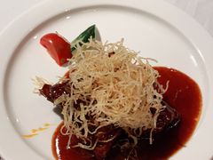 -八分饱·西津会(西津渡店)