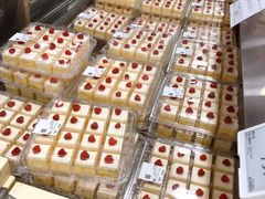 -山姆会员商店(上海浦东店)