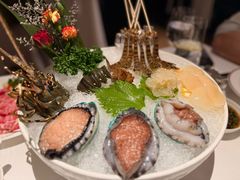 -洋房火锅(上海新天地南北里店)