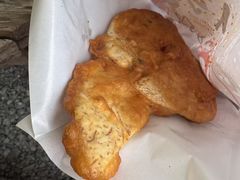 -信二嫂虾饼(振兴路店)