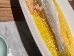 -苏帮袁Sue Cuisine(来福士店)