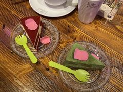 -村理·乡村菜音乐餐厅(河西店)
