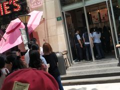 门面-COSTA COFFEE(常熟路店)