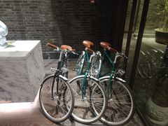 -成都钓鱼台精品酒店-品聚·成都餐厅