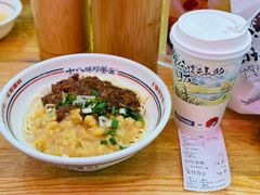 -茶颜悦色(重庆英利大融城LG层店)