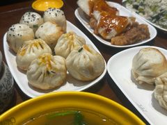 -大壶春(四川中路店)
