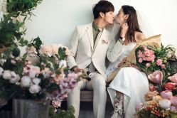-雪中彩影婚纱摄影·品控旗舰店