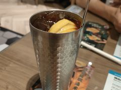 -敏华冰厅(天河城店)