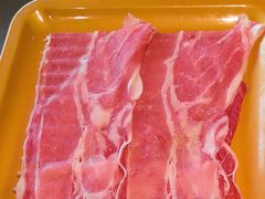 -牛YO寿喜烧和牛火锅自助(三台子万象汇店)