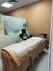 -深圳广和门诊部·整形医疗美容