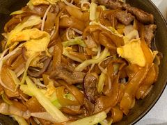 -味友味港印记(厦门集美银泰百货店)