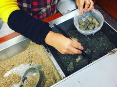 -叶氏麻糍(鼓浪屿店)