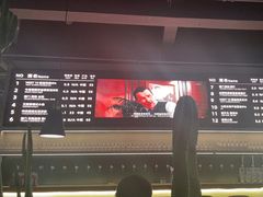 -West10 西拾·西餐厅·创意菜(未来科技城店)