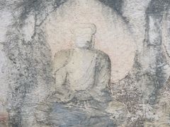 -北京上方山国家森林公园