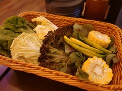 -旺福·贵州酸汤牛肉火锅(陆悦天地店)