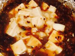 粗茶淡饭•汉口公馆-粗茶淡饭·汉口公馆(循礼门店)