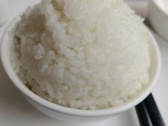 -鹿港小镇(滨北店)