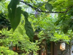 -菩提书坊(侨福大厦店)