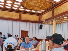 -关东文化园
