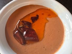 -裕德孚·非遗手切涮羊肉(东直门内大街店)