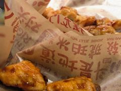 -遇见小面(东方宝泰店)